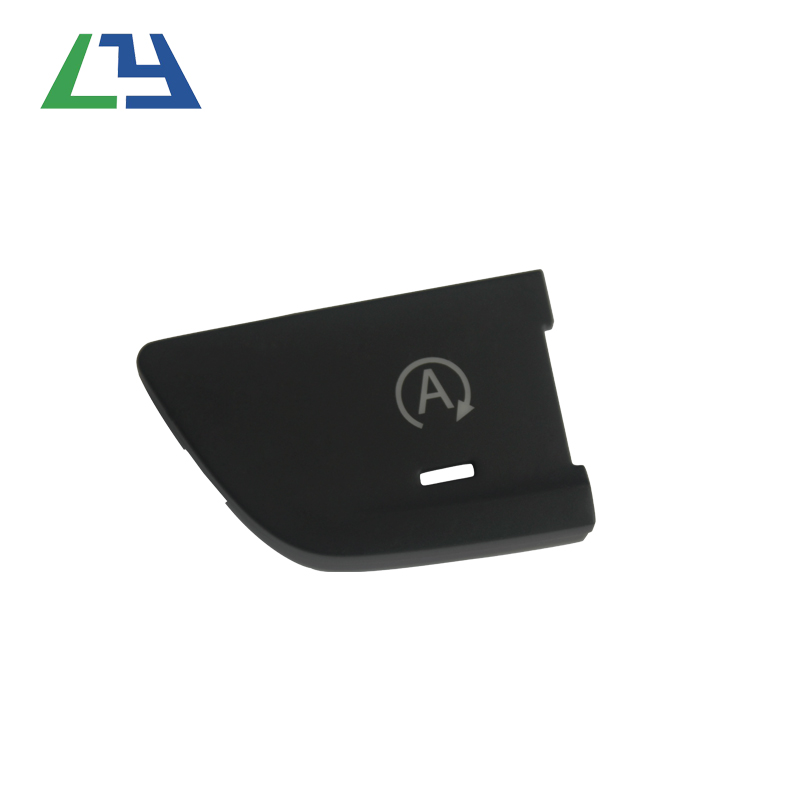 Översikt och prognos för tekniska plastprodukter i juli