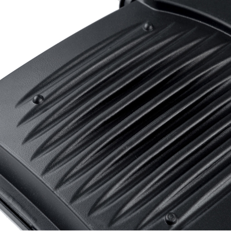 Vattenfri översvämningsljus 50w 100w 200w