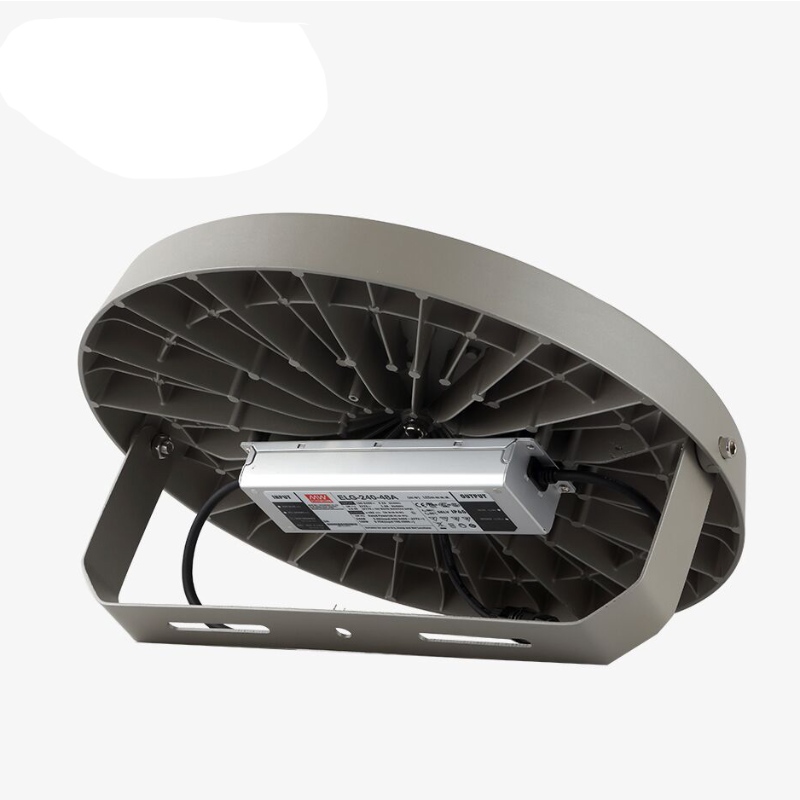 100w 150w 200w UFO ljus