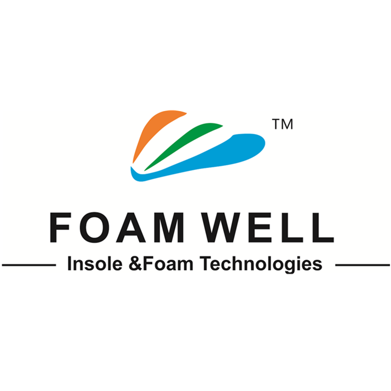 Professionell tillverkning av inläggssulor, Qiyuan är värt ditt förtroende!