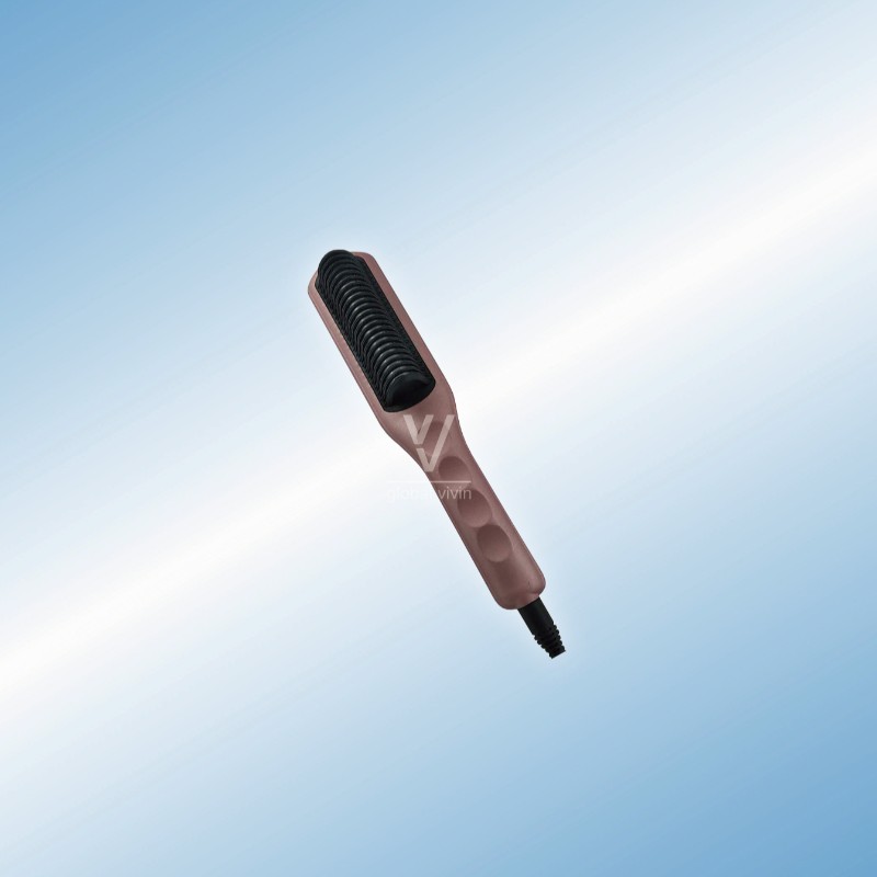 Kammer för hårräta