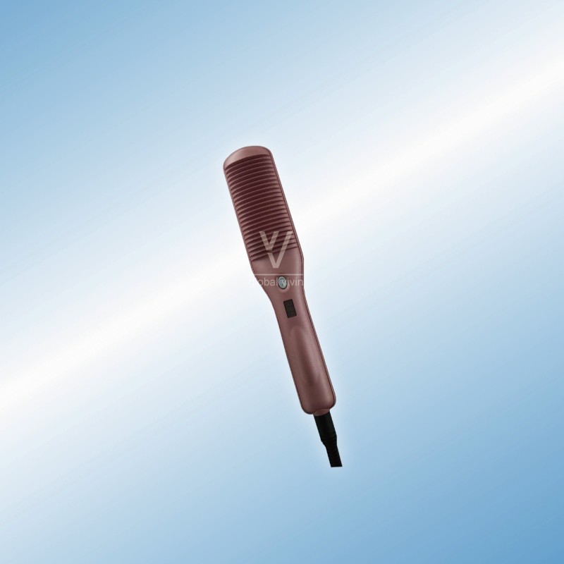 Kammer för hårräta