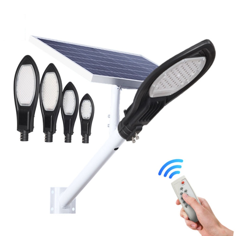 Sollampa 30w 50w 100w