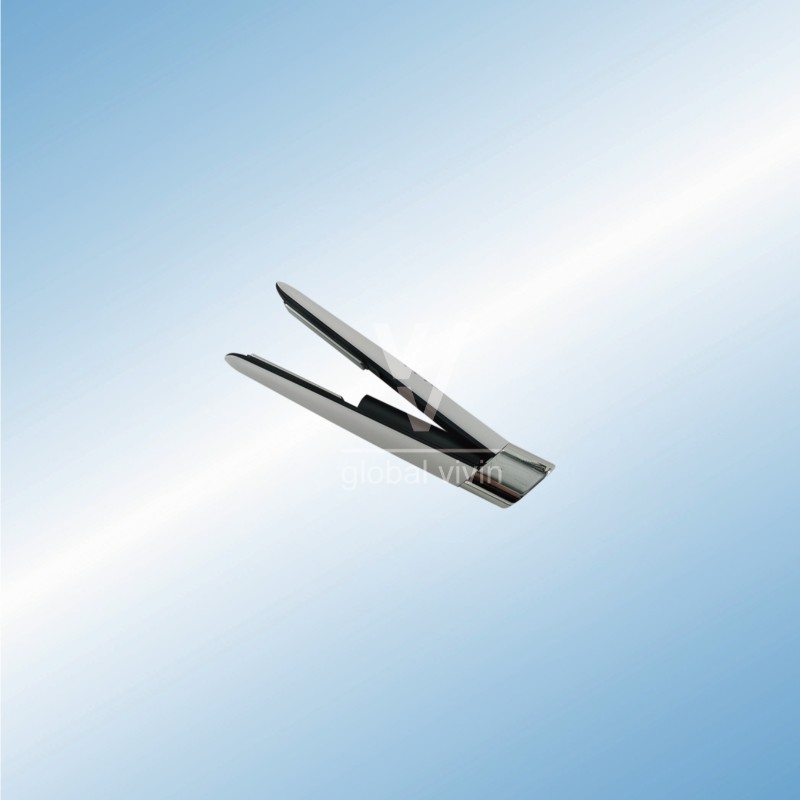 Mini sladdlös hårkräm