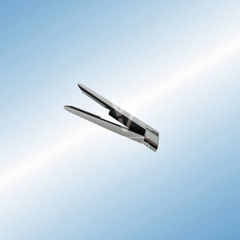 Mini sladdlös hårkräm