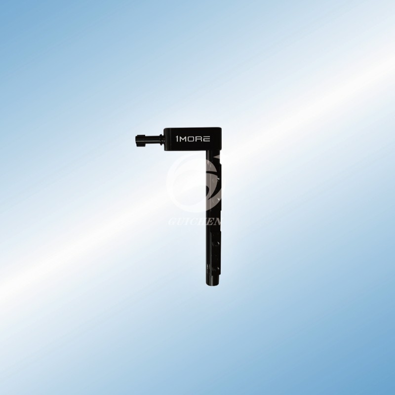 Tillgång till hörlurar3