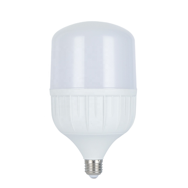 T shade är 5W 9W 15W 20W 30W 40W 50W 60W