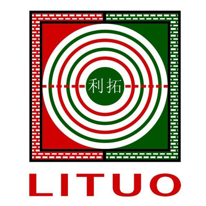 Hur försvinner formaldehyd?