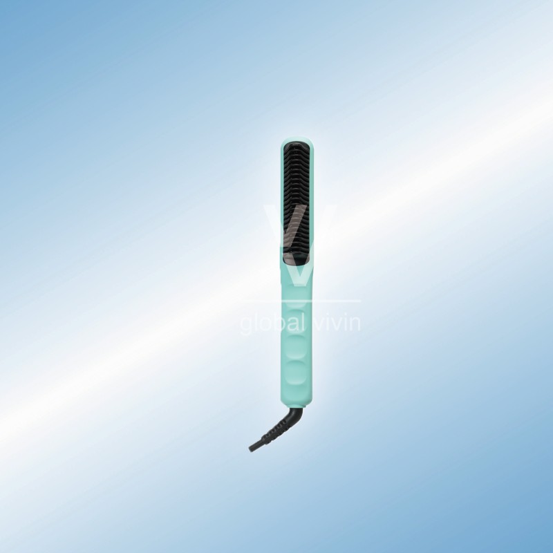 2-i-1 ny varmborste-VVB16