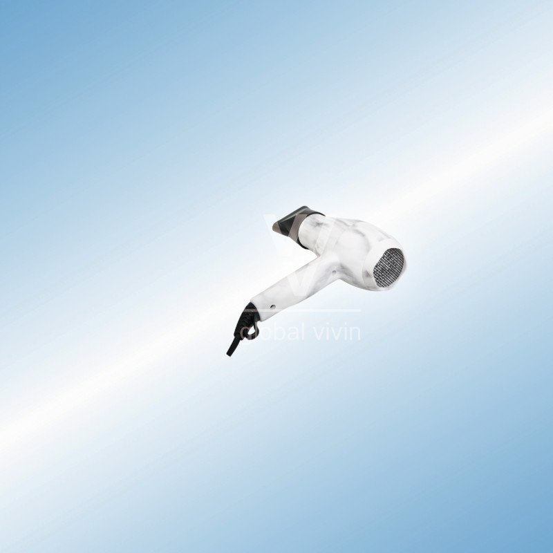 Mini Travel hårtork-VVD03