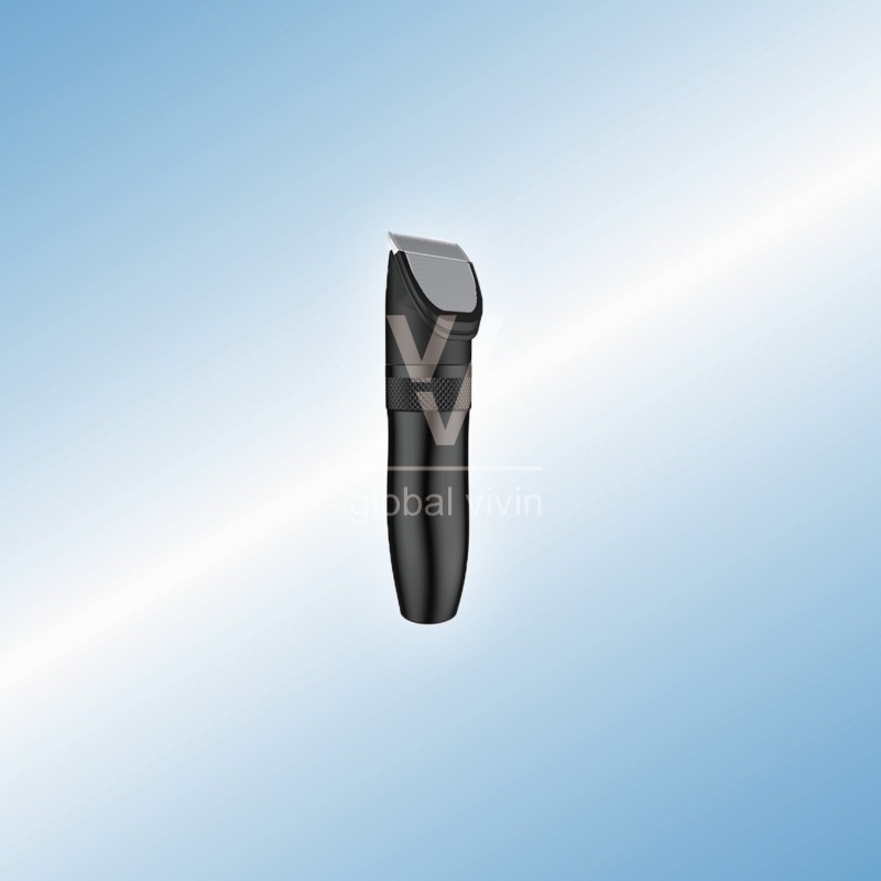 Professionella hårklippare-VVT01