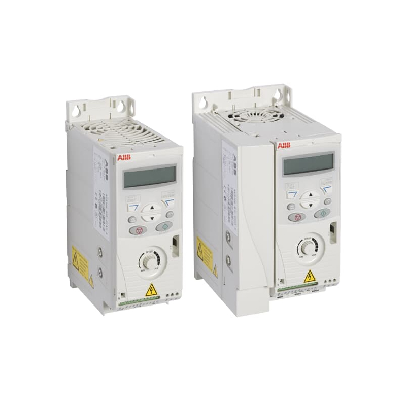 ABB Inverterdrive ACS150-01E-04A7-2 ACS150-01U-04A7-2 ACS150-01E-06A7-2