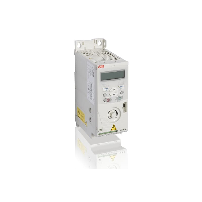 ABB Inverter ACS150-03E-03A3-4 ACS150-03E-04A1-4