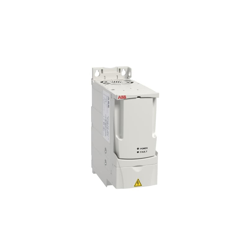 ABB Inverter ACS310-03E-41A8-4 ACS310-03E-48A4-4