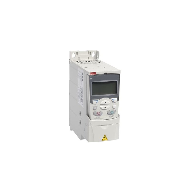 ABB Inverter ACS310-03E-41A8-4 ACS310-03E-48A4-4