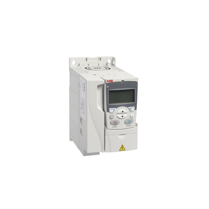 ABB Inverter ACS310-03E-41A8-4 ACS310-03E-48A4-4