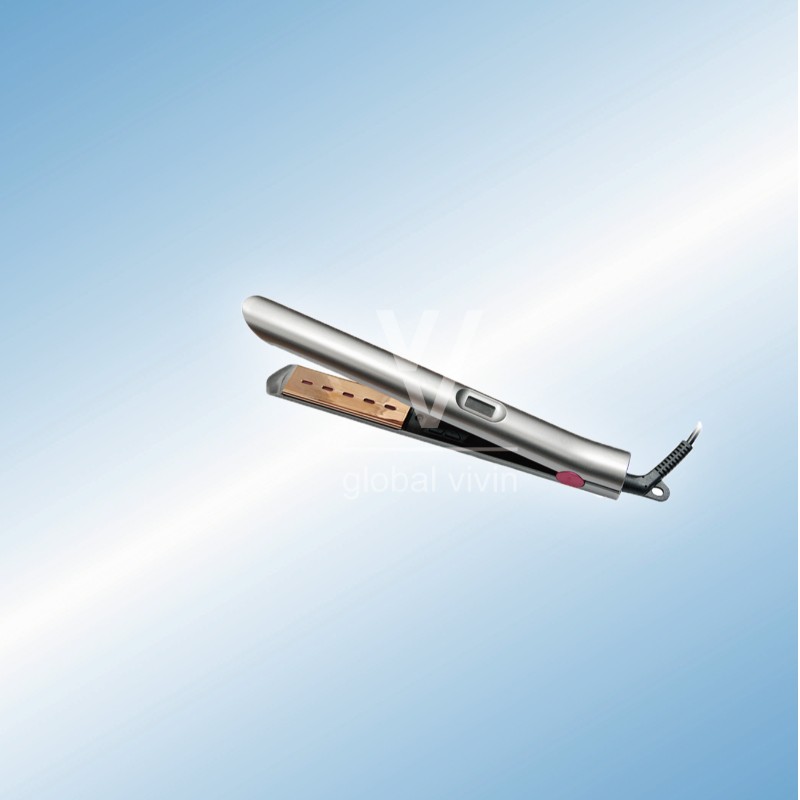 Infra-Red Falt Iron-VV07G