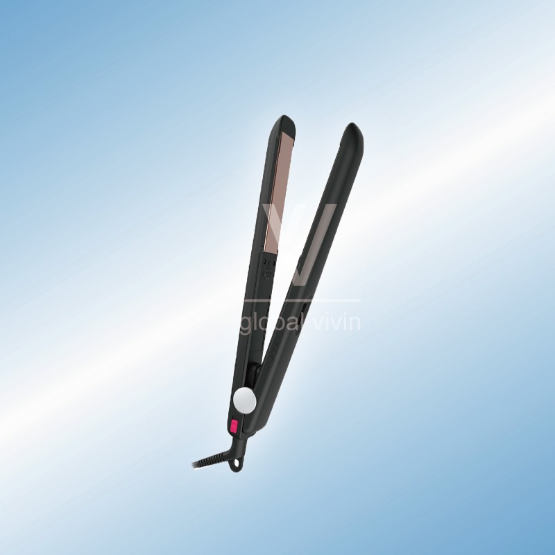 LCD-skärm Flat Iron-VVS16