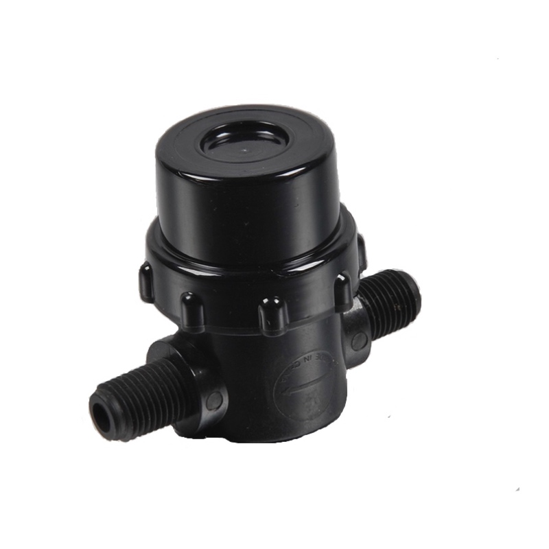 slangfilter 1\/4 tum utvändig gänga