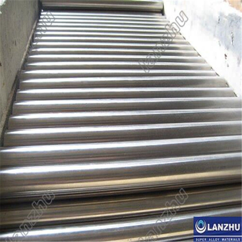 Inconel®625 Pulver, gjutning, smide ringdel, remsa, rör, stavar, 3d metallpulver, precisionsgjutning (UNS N06625, W.NR.2.4856, ALLOY625, NICR22MO9NB, Na21)