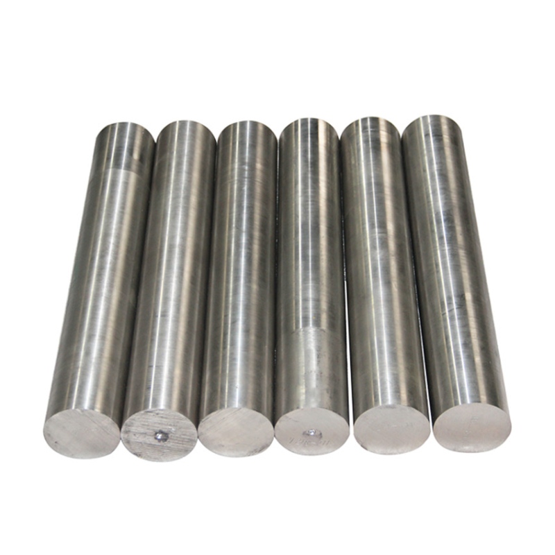 4J32 smide, remsa, ark, sömlös pipe.Har, precisionsgjutning, 3d metallpulver (32hкд, 32h-b-bи, super-invar, super-nilvar, si, invar, superieur)