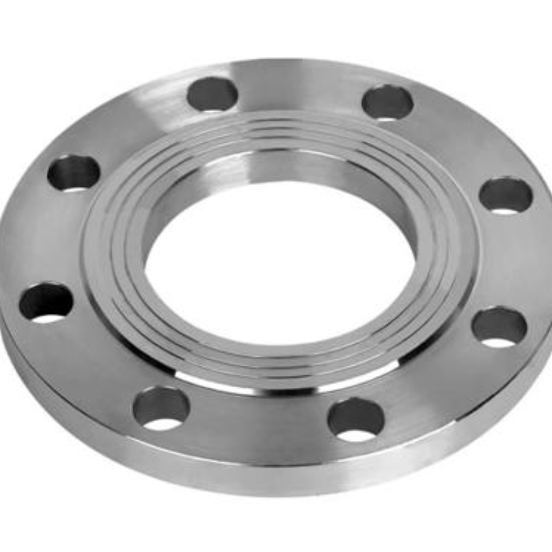Incoloy®800 gjutning, ark, remsa, pipe.forgings, precisionsgjutning, 3D-metallpulver (UNS N08800,0CR20NI32ALTI, NO8800, NCF800, X2NiNicTi3220)