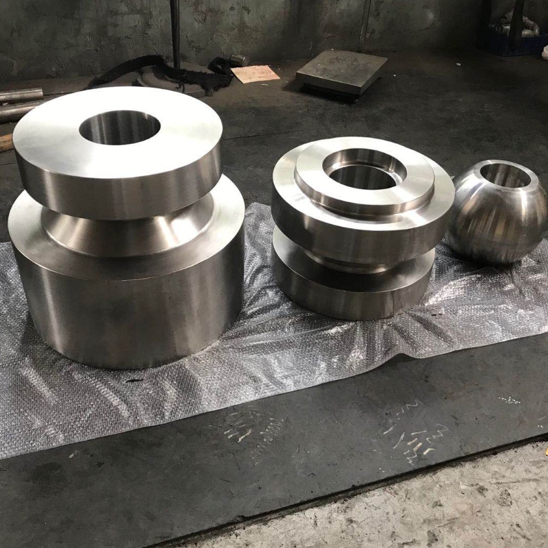 Incoloy®800 gjutning, ark, remsa, pipe.forgings, precisionsgjutning, 3D-metallpulver (UNS N08800,0CR20NI32ALTI, NO8800, NCF800, X2NiNicTi3220)