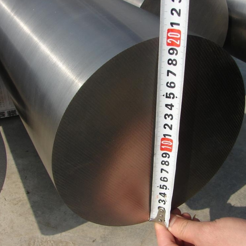 Incoloy®800 gjutning, ark, remsa, pipe.forgings, precisionsgjutning, 3D-metallpulver (UNS N08800,0CR20NI32ALTI, NO8800, NCF800, X2NiNicTi3220)