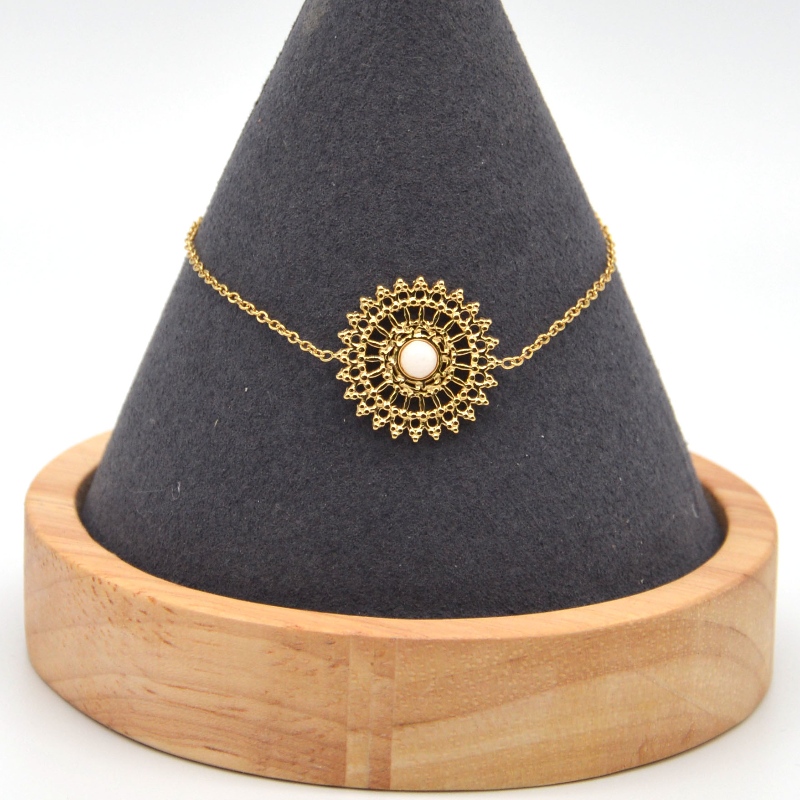 Bracelet Bracelet Bracelet Braccialetto Pulseira
