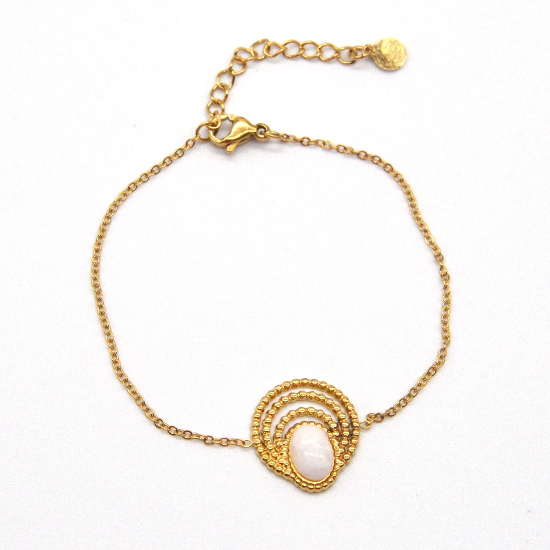 Bracelet Bracelet Bracelet Bracelet Bracelet