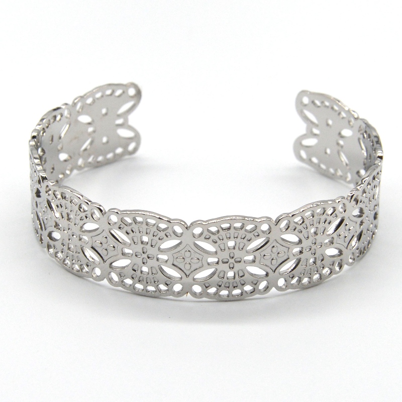 Bracelet Bracelet Bracelet Bracelet Bracelet