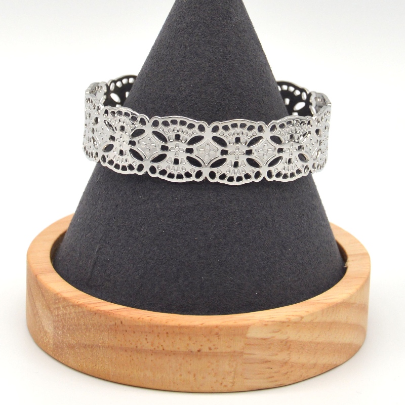 Bracelet Bracelet Bracelet Bracelet Bracelet