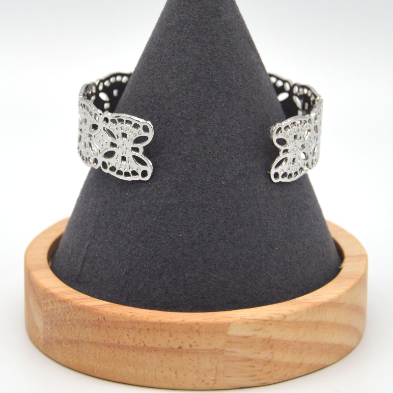 Bracelet Bracelet Bracelet Bracelet Bracelet