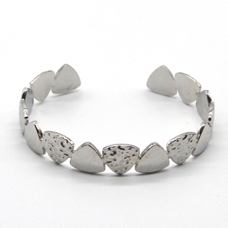 Bracelet Bracelet Bracelet Bracelet Bracelet