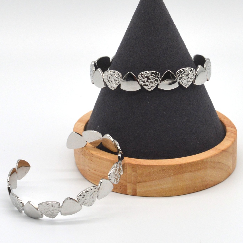Bracelet Bracelet Bracelet Bracelet Bracelet