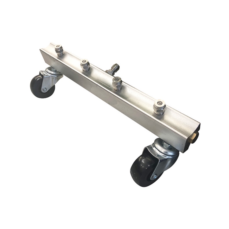 rengöringsmedel för övertrycksanordning 13