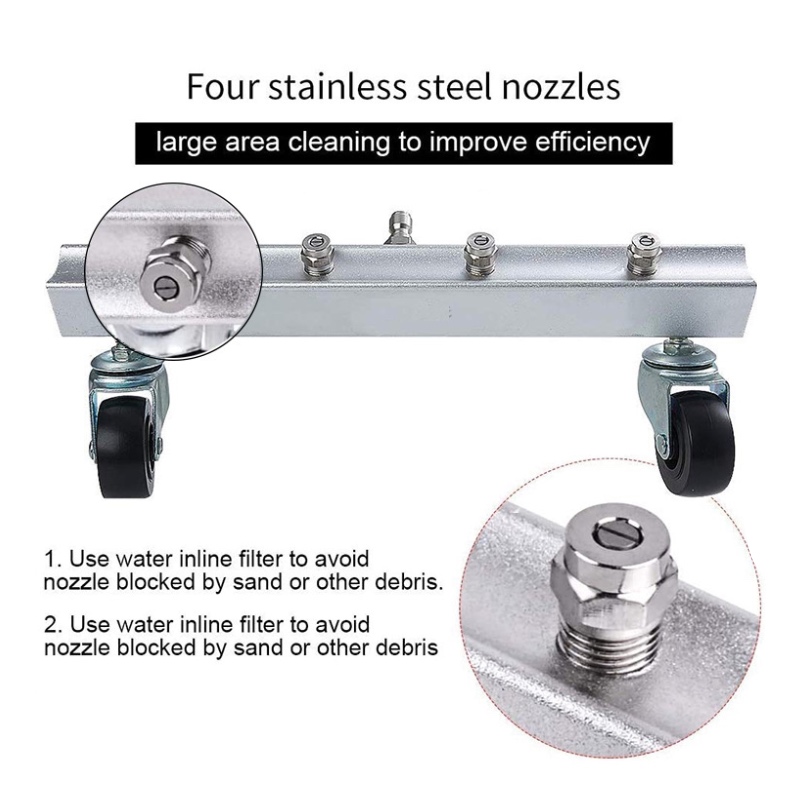 rengöringsmedel för övertrycksanordning 13