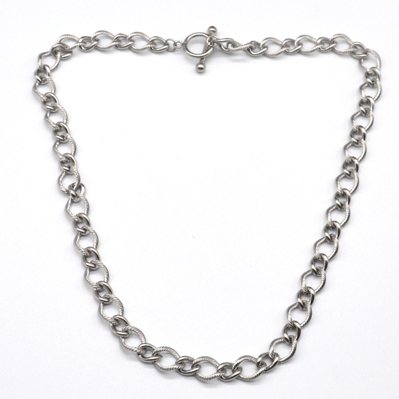 BRFBNK0007 halsband Kolye Collier colana colar