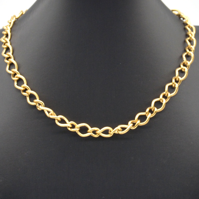 BRFBNK0007 halsband Kolye Collier colana colar