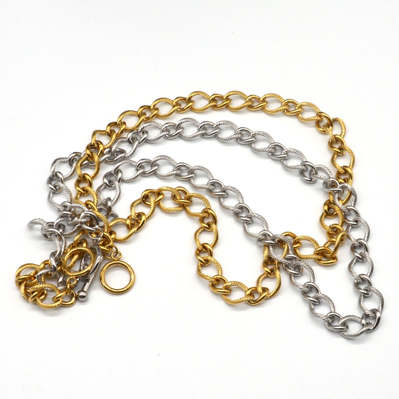 BRFBNK0007 halsband Kolye Collier colana colar