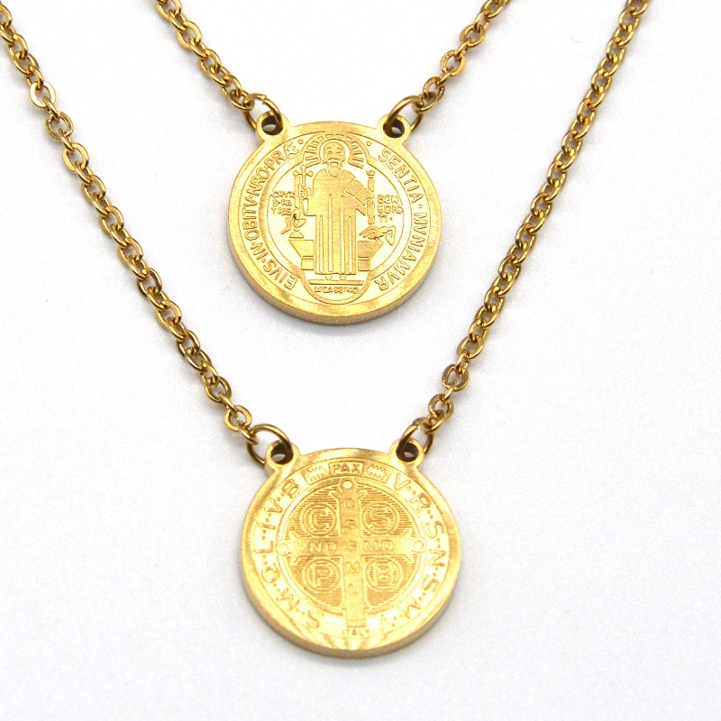BRFBNK0013 halsband Kolye Collier colana colar