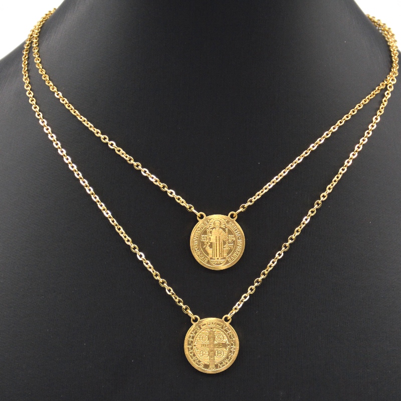 BRFBNK0013 halsband Kolye Collier colana colar