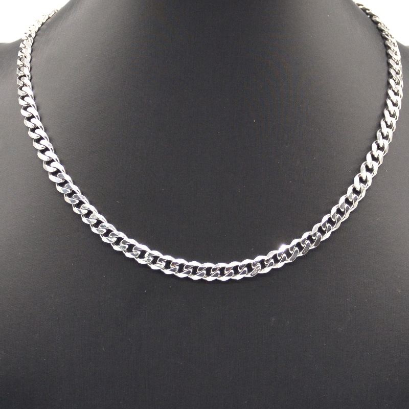 BRFBNK0014 halsband Kolye Collier colana colar