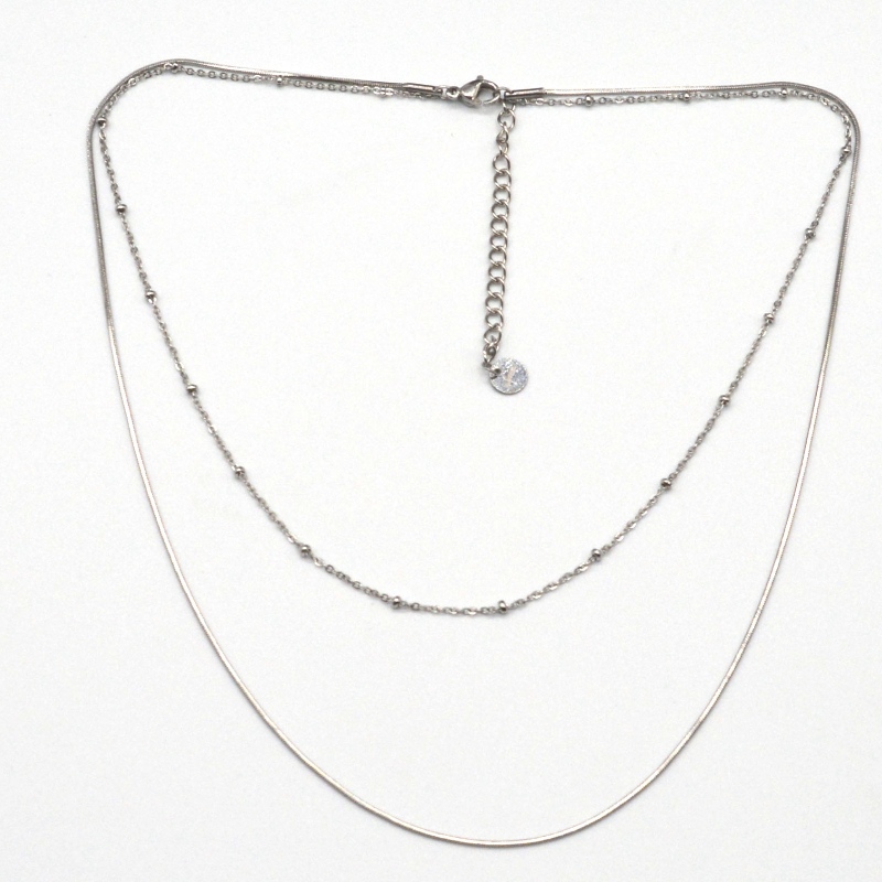 BRFBNK0016 halsband Kolye Collier colana colar
