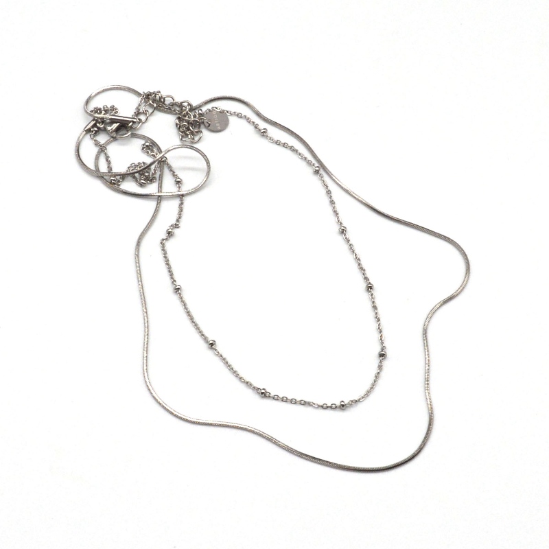 BRFBNK0016 halsband Kolye Collier colana colar
