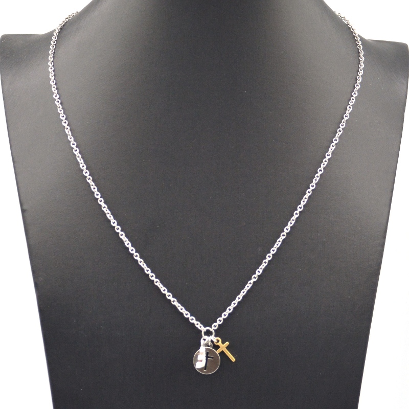 BRFBNK0018 halsband Kolye Collier colana colar