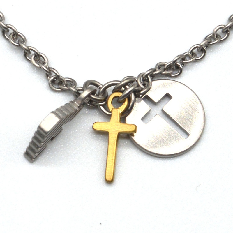 BRFBNK0018 halsband Kolye Collier colana colar