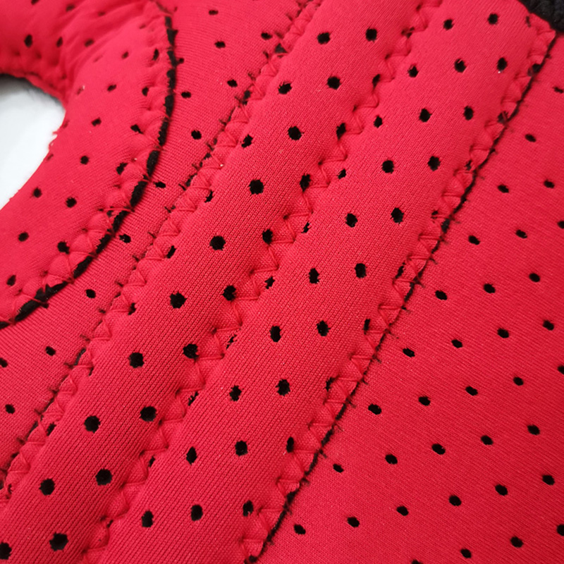 Knee Slieves Neopren