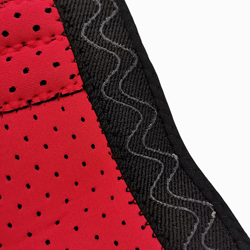 Knee Slieves Neopren