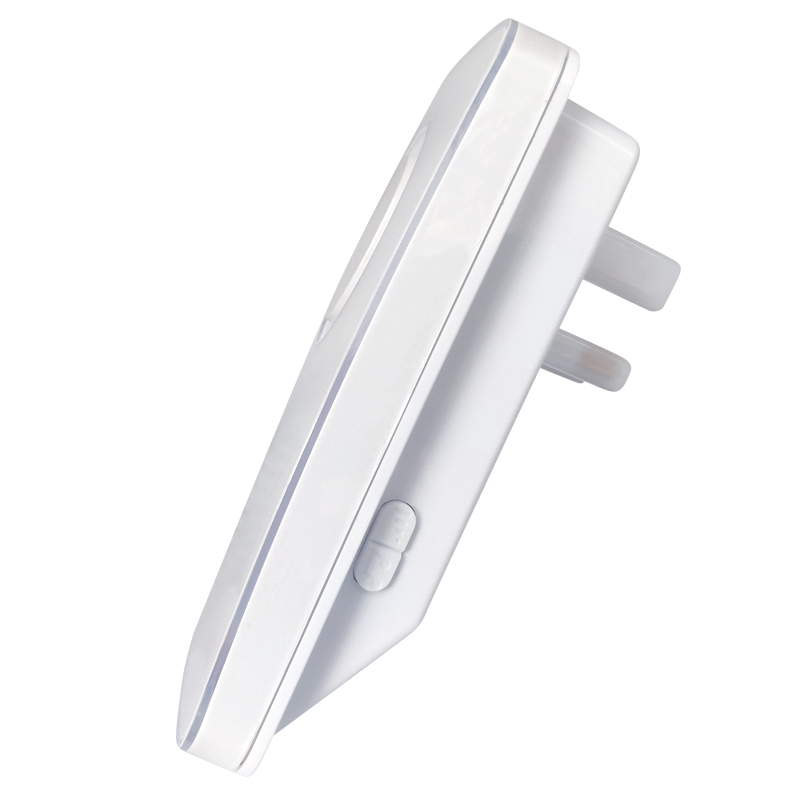 WIRELESS DOORBELL AG9621K